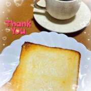 ヒメ日記 2026/01/05 06:30 投稿 岡田るみ 五十路マダム宇都宮店(カサブランカグループ)