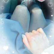 ヒメ日記 2026/01/05 09:38 投稿 岡田るみ 五十路マダム宇都宮店(カサブランカグループ)