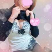 ヒメ日記 2026/01/05 10:00 投稿 岡田るみ 五十路マダム宇都宮店(カサブランカグループ)