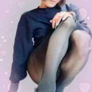 ヒメ日記 2026/01/05 13:34 投稿 岡田るみ 五十路マダム宇都宮店(カサブランカグループ)