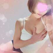 ヒメ日記 2026/01/05 13:36 投稿 岡田るみ 五十路マダム宇都宮店(カサブランカグループ)