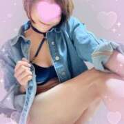 ヒメ日記 2026/01/05 16:06 投稿 岡田るみ 五十路マダム宇都宮店(カサブランカグループ)