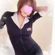 ヒメ日記 2026/01/05 21:58 投稿 岡田るみ 五十路マダム宇都宮店(カサブランカグループ)