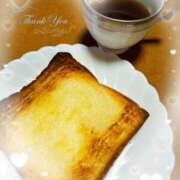 ヒメ日記 2026/01/06 06:24 投稿 岡田るみ 五十路マダム宇都宮店(カサブランカグループ)