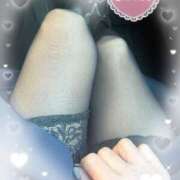 ヒメ日記 2026/01/06 09:28 投稿 岡田るみ 五十路マダム宇都宮店(カサブランカグループ)