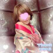 ヒメ日記 2026/01/06 22:30 投稿 岡田るみ 五十路マダム宇都宮店(カサブランカグループ)