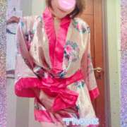 ヒメ日記 2026/01/07 06:22 投稿 岡田るみ 五十路マダム宇都宮店(カサブランカグループ)