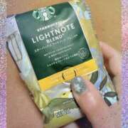 ヒメ日記 2026/01/07 07:18 投稿 岡田るみ 五十路マダム宇都宮店(カサブランカグループ)