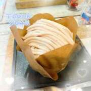 ヒメ日記 2026/01/07 10:16 投稿 岡田るみ 五十路マダム宇都宮店(カサブランカグループ)