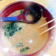 ヒメ日記 2026/01/07 12:28 投稿 岡田るみ 五十路マダム宇都宮店(カサブランカグループ)