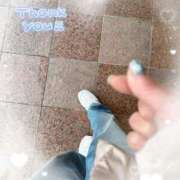 ヒメ日記 2026/01/07 17:02 投稿 岡田るみ 五十路マダム宇都宮店(カサブランカグループ)