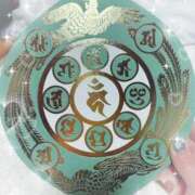 ヒメ日記 2026/01/07 17:54 投稿 岡田るみ 五十路マダム宇都宮店(カサブランカグループ)