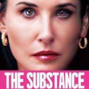 ヒメ日記 2026/01/07 19:48 投稿 岡田るみ 五十路マダム宇都宮店(カサブランカグループ)