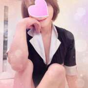 ヒメ日記 2026/01/07 20:52 投稿 岡田るみ 五十路マダム宇都宮店(カサブランカグループ)