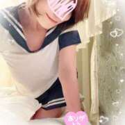 ヒメ日記 2026/01/08 06:20 投稿 岡田るみ 五十路マダム宇都宮店(カサブランカグループ)