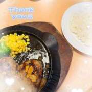 ヒメ日記 2026/01/08 11:38 投稿 岡田るみ 五十路マダム宇都宮店(カサブランカグループ)