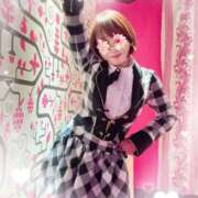 ヒメ日記 2026/01/08 14:06 投稿 岡田るみ 五十路マダム宇都宮店(カサブランカグループ)