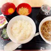 ヒメ日記 2026/01/09 09:24 投稿 岡田るみ 五十路マダム宇都宮店(カサブランカグループ)