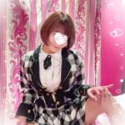 ヒメ日記 2026/01/09 11:44 投稿 岡田るみ 五十路マダム宇都宮店(カサブランカグループ)