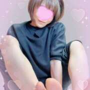 ヒメ日記 2026/01/10 00:40 投稿 岡田るみ 五十路マダム宇都宮店(カサブランカグループ)