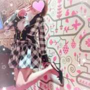 ヒメ日記 2026/01/10 07:14 投稿 岡田るみ 五十路マダム宇都宮店(カサブランカグループ)