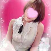 ヒメ日記 2026/01/11 05:20 投稿 岡田るみ 五十路マダム宇都宮店(カサブランカグループ)