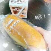 ヒメ日記 2026/01/11 05:52 投稿 岡田るみ 五十路マダム宇都宮店(カサブランカグループ)