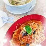 岡田るみ ランチは 五十路マダム宇都宮店(カサブランカグループ)