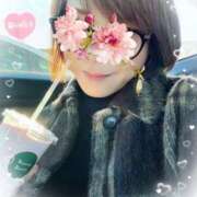 岡田るみ やっぱりおいちい 五十路マダム宇都宮店(カサブランカグループ)