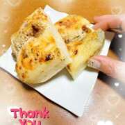 ヒメ日記 2026/01/13 06:58 投稿 岡田るみ 五十路マダム宇都宮店(カサブランカグループ)