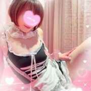 ヒメ日記 2026/01/13 09:12 投稿 岡田るみ 五十路マダム宇都宮店(カサブランカグループ)