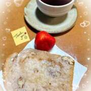 ヒメ日記 2026/01/14 06:44 投稿 岡田るみ 五十路マダム宇都宮店(カサブランカグループ)