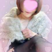 ヒメ日記 2026/01/14 09:26 投稿 岡田るみ 五十路マダム宇都宮店(カサブランカグループ)