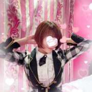 ヒメ日記 2026/01/14 12:24 投稿 岡田るみ 五十路マダム宇都宮店(カサブランカグループ)