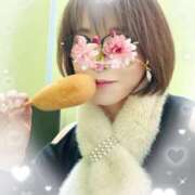 ヒメ日記 2026/01/14 14:36 投稿 岡田るみ 五十路マダム宇都宮店(カサブランカグループ)