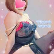 ヒメ日記 2026/01/15 00:06 投稿 岡田るみ 五十路マダム宇都宮店(カサブランカグループ)