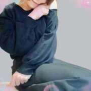 ヒメ日記 2026/01/15 00:12 投稿 岡田るみ 五十路マダム宇都宮店(カサブランカグループ)