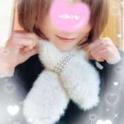 ヒメ日記 2026/01/15 05:54 投稿 岡田るみ 五十路マダム宇都宮店(カサブランカグループ)