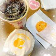 ヒメ日記 2026/01/15 09:34 投稿 岡田るみ 五十路マダム宇都宮店(カサブランカグループ)