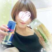 ヒメ日記 2026/01/15 12:16 投稿 岡田るみ 五十路マダム宇都宮店(カサブランカグループ)