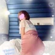 ヒメ日記 2026/01/15 21:34 投稿 岡田るみ 五十路マダム宇都宮店(カサブランカグループ)