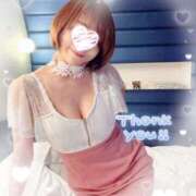 ヒメ日記 2026/01/15 21:48 投稿 岡田るみ 五十路マダム宇都宮店(カサブランカグループ)