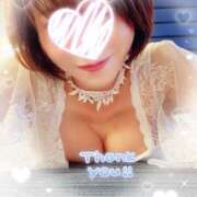 ヒメ日記 2026/01/16 05:56 投稿 岡田るみ 五十路マダム宇都宮店(カサブランカグループ)