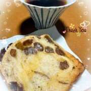 ヒメ日記 2026/01/16 06:44 投稿 岡田るみ 五十路マダム宇都宮店(カサブランカグループ)