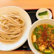 ヒメ日記 2026/01/16 11:32 投稿 岡田るみ 五十路マダム宇都宮店(カサブランカグループ)