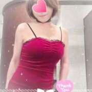 ヒメ日記 2026/01/16 13:04 投稿 岡田るみ 五十路マダム宇都宮店(カサブランカグループ)