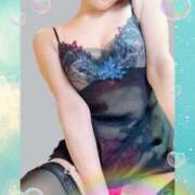 ヒメ日記 2026/01/16 15:18 投稿 岡田るみ 五十路マダム宇都宮店(カサブランカグループ)