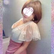 ヒメ日記 2026/01/16 17:04 投稿 岡田るみ 五十路マダム宇都宮店(カサブランカグループ)