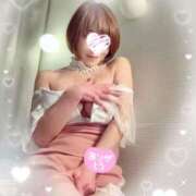 ヒメ日記 2026/01/17 07:50 投稿 岡田るみ 五十路マダム宇都宮店(カサブランカグループ)