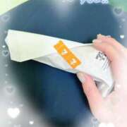 ヒメ日記 2026/01/17 09:32 投稿 岡田るみ 五十路マダム宇都宮店(カサブランカグループ)